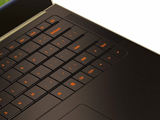 slim laptop 4 slim laptop 4